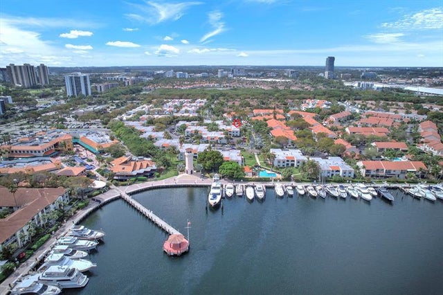 3 of 30 - 3571 Magellan Cir 343-4, Aventura, FL
