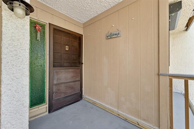 2 of 26 - 1551 Ne 13th Ter A14, Jensen Beach, FL