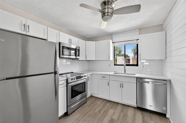3 of 26 - 1551 Ne 13th Ter A14, Jensen Beach, FL