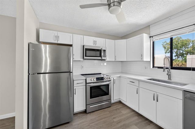 4 of 26 - 1551 Ne 13th Ter A14, Jensen Beach, FL