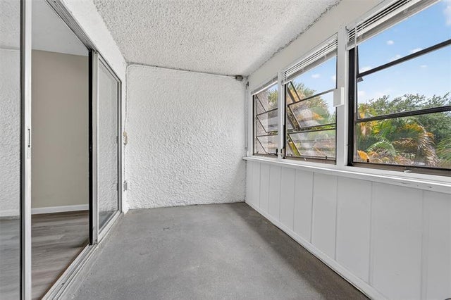 5 of 26 - 1551 Ne 13th Ter A14, Jensen Beach, FL