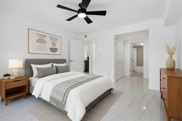 1 of 30 - 560 S Park Rd 26-7, Hollywood, FL