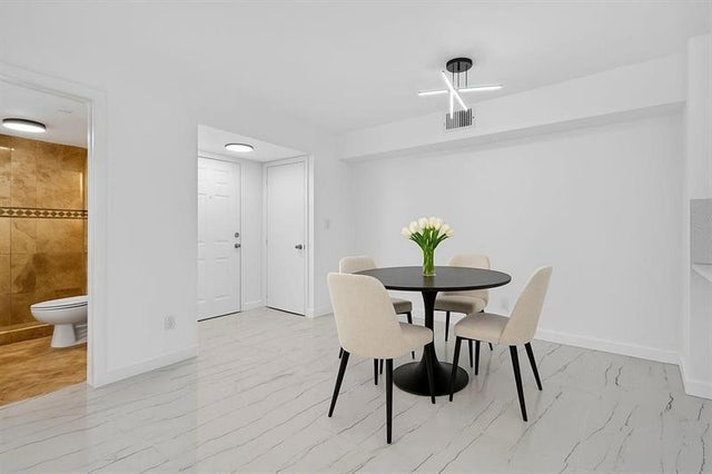 3 of 30 - 560 S Park Rd 26-7, Hollywood, FL