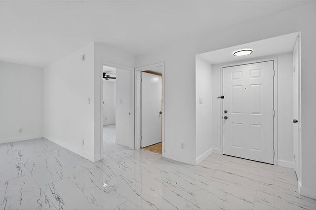 5 of 30 - 560 S Park Rd 26-7, Hollywood, FL