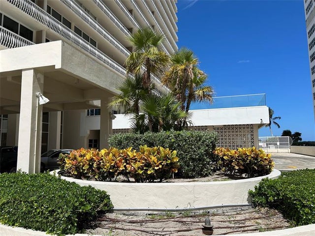 2 of 34 - 4020 Galt Ocean Dr 301, Fort Lauderdale, FL