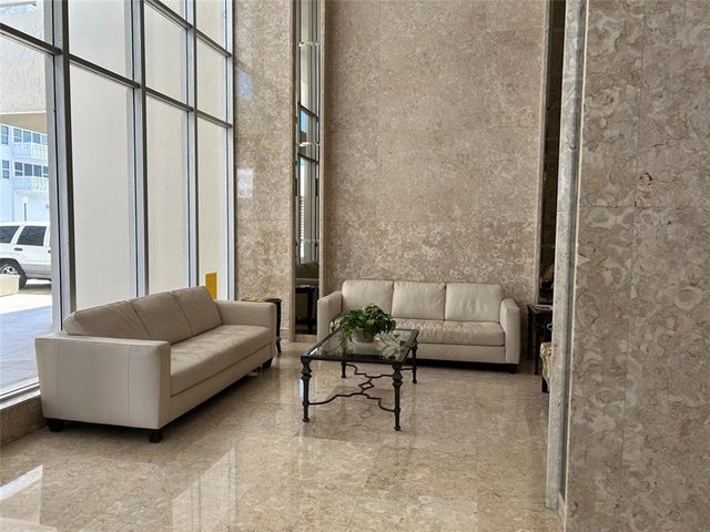 5 of 34 - 4020 Galt Ocean Dr 301, Fort Lauderdale, FL