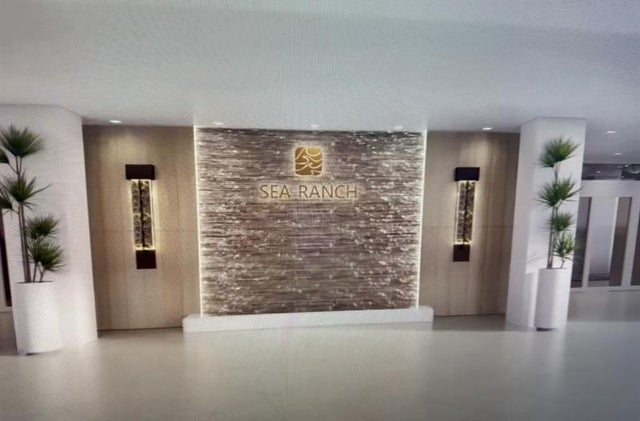 3 of 45 - 4101 N Ocean 704, Boca Raton, FL