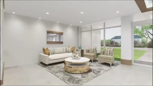 5 of 45 - 4101 N Ocean 704, Boca Raton, FL