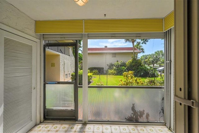 1 of 35 - 1074 Nw 13th St 155c, Boca Raton, FL