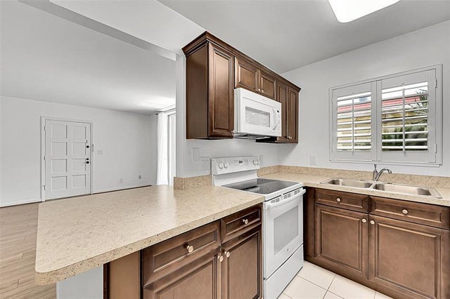 2 of 35 - 1074 Nw 13th St 155c, Boca Raton, FL