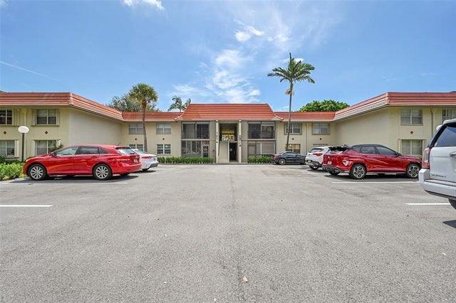 3 of 35 - 1074 Nw 13th St 155c, Boca Raton, FL