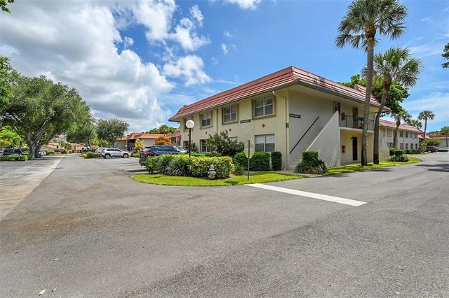 4 of 35 - 1074 Nw 13th St 155c, Boca Raton, FL