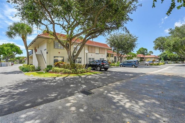 5 of 35 - 1074 Nw 13th St 155c, Boca Raton, FL