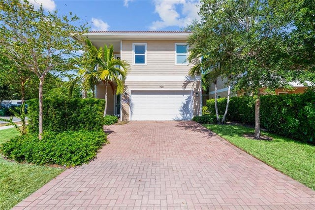 1 of 43 - 1428 Sw 4th Ave 1428, Fort Lauderdale, FL