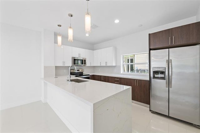 3 of 43 - 1428 Sw 4th Ave 1428, Fort Lauderdale, FL