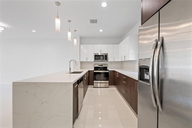 5 of 43 - 1428 Sw 4th Ave 1428, Fort Lauderdale, FL