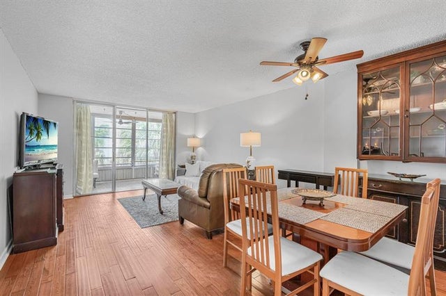2 of 24 - 3000 Nw 48th Ter 423, Lauderdale Lakes, FL