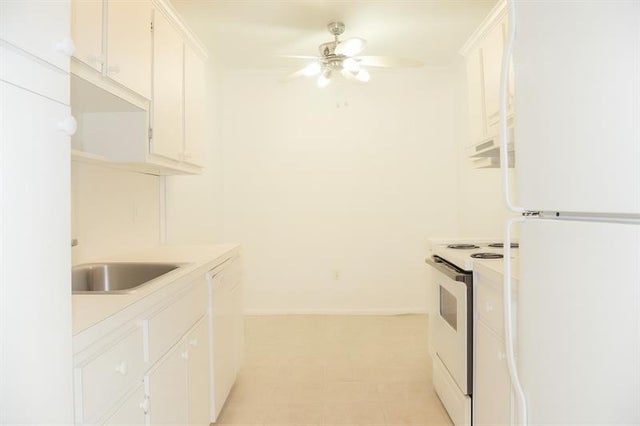 3 of 27 - 4001 Hillcrest Dr 407, Hollywood, FL