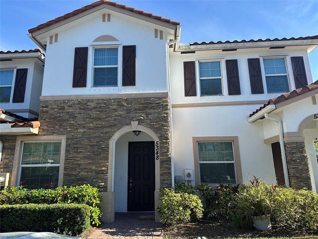 5348 Ellery Ter, West Palm Beach