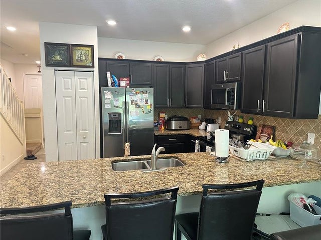 3 of 10 - 5348 Ellery Ter, West Palm Beach, FL