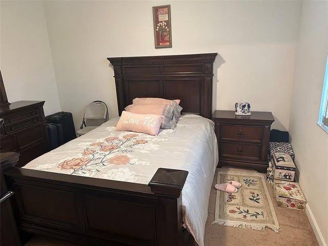 4 of 10 - 5348 Ellery Ter, West Palm Beach, FL