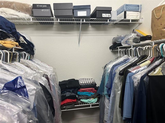 5 of 10 - 5348 Ellery Ter, West Palm Beach, FL