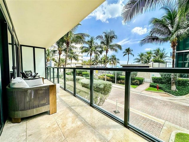 1 of 22 - 2101 S Surf Rd 2c, Hollywood, FL