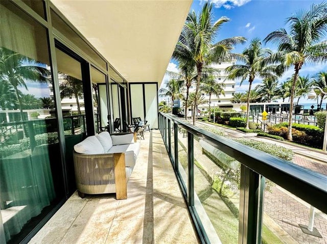 2 of 22 - 2101 S Surf Rd 2c, Hollywood, FL