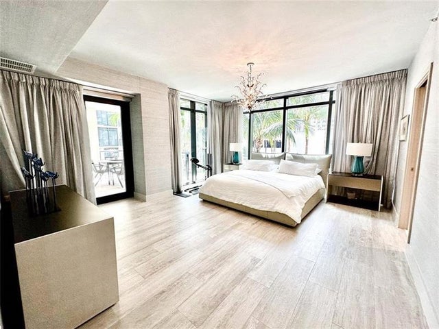 5 of 22 - 2101 S Surf Rd 2c, Hollywood, FL