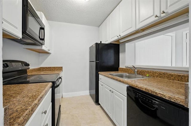 4281 W Mcnab Rd 16, Pompano Beach