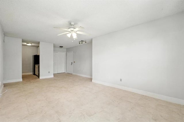 3 of 39 - 4281 W Mcnab Rd 16, Pompano Beach, FL