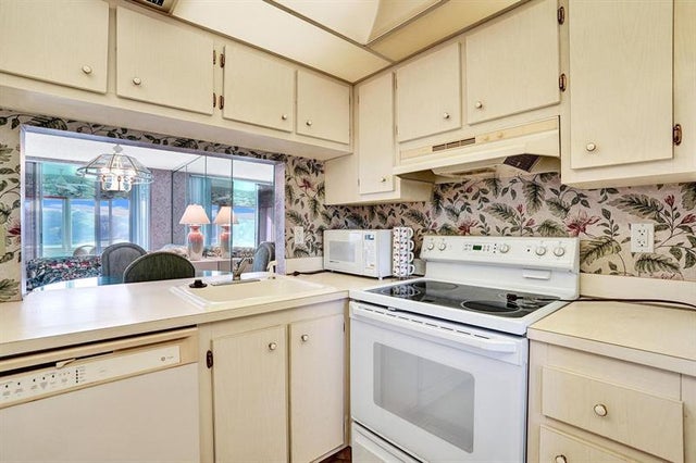 3 of 50 - 9450 Poinciana Pl 310, Davie, FL