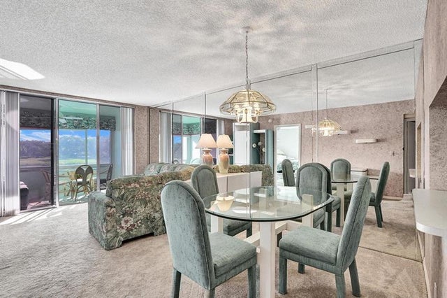 5 of 50 - 9450 Poinciana Pl 310, Davie, FL