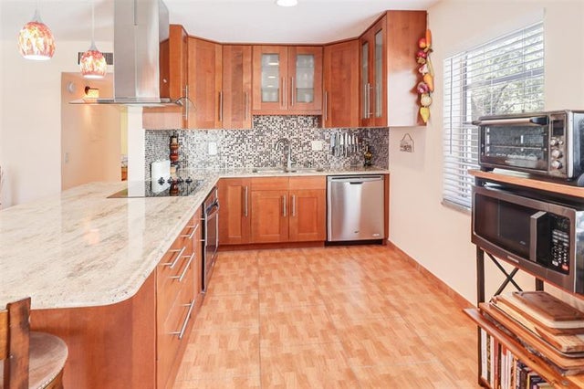 1 of 24 - 610 Burgundy M 610, Delray Beach, FL