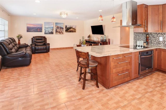 4 of 24 - 610 Burgundy M 610, Delray Beach, FL