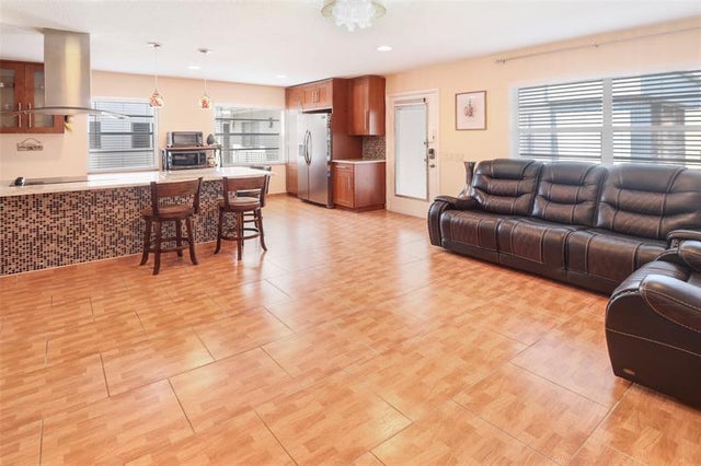 5 of 24 - 610 Burgundy M 610, Delray Beach, FL