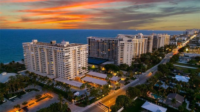 1 of 58 - 5200 N Ocean Blvd 710, Fort Lauderdale, FL