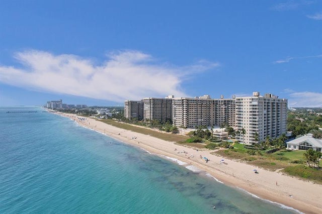 2 of 58 - 5200 N Ocean Blvd 710, Fort Lauderdale, FL