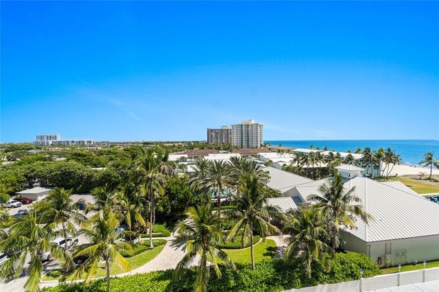 4 of 58 - 5200 N Ocean Blvd 710, Fort Lauderdale, FL