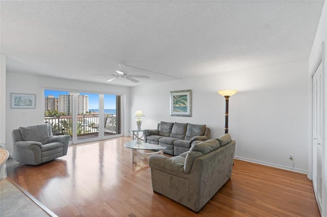 5 of 58 - 5200 N Ocean Blvd 710, Fort Lauderdale, FL