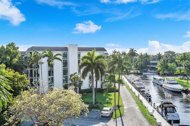 1 of 61 - 1201 River Reach Dr 403, Fort Lauderdale, FL