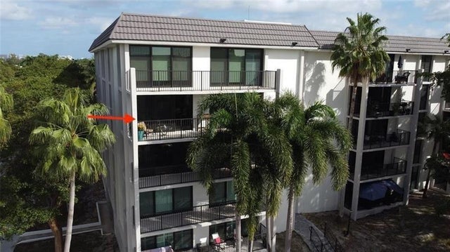2 of 61 - 1201 River Reach Dr 403, Fort Lauderdale, FL