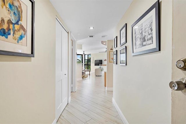 3 of 61 - 1201 River Reach Dr 403, Fort Lauderdale, FL