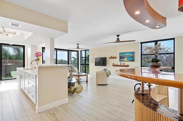 4 of 61 - 1201 River Reach Dr 403, Fort Lauderdale, FL