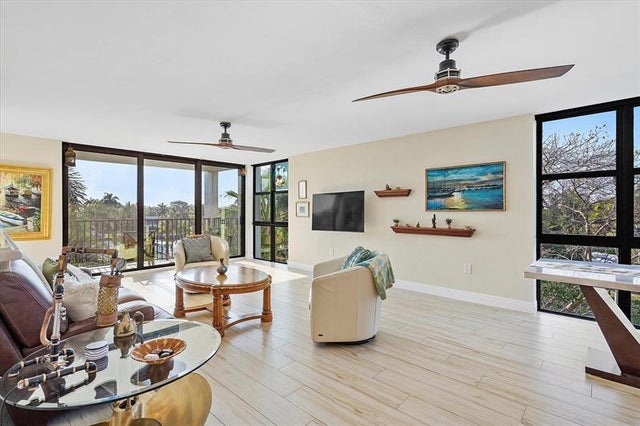 5 of 61 - 1201 River Reach Dr 403, Fort Lauderdale, FL