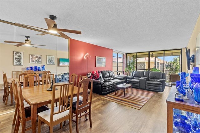 2 of 27 - 5836 Coral Lake Dr 312, Margate, FL