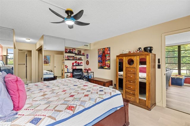 4 of 27 - 5836 Coral Lake Dr 312, Margate, FL