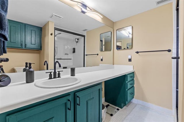 5 of 27 - 5836 Coral Lake Dr 312, Margate, FL