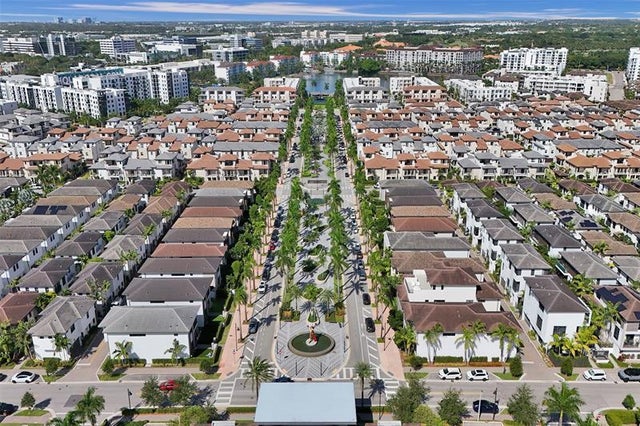 2 of 63 - 8001 Nw 41st St F-109, Miami, FL