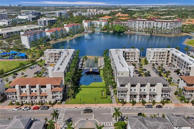 3 of 63 - 8001 Nw 41st St F-109, Miami, FL